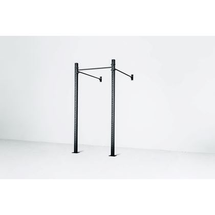 Kraftmark Rigg Wall 124, Rig
