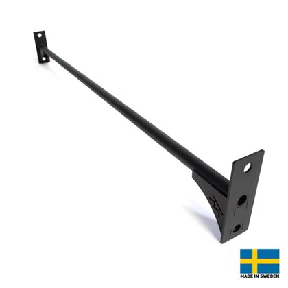 Kraftmark Träningsrigg Rörbalk 1700, Rig