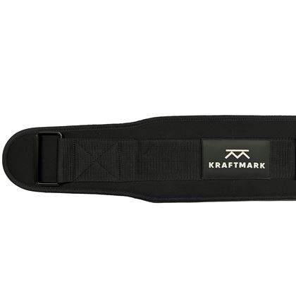 Kraftmark Gym Belt, Träningsbälte
