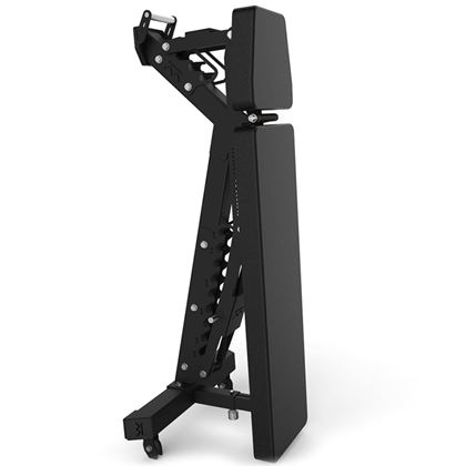 Kraftmark Justerbar benk Pro 3.0, Treningsbenker