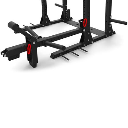 Kraftmark BELT SQUAT