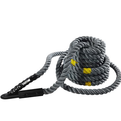 CENTR x HYROX Hyrox Competition Power Rope
