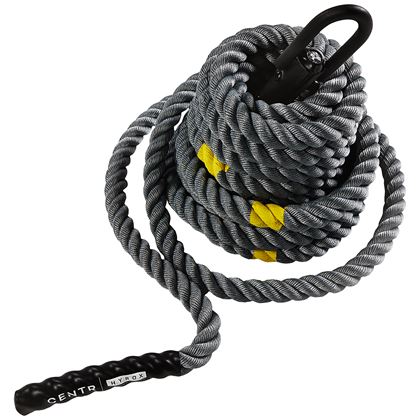 CENTR x HYROX Hyrox Competition Power Rope
