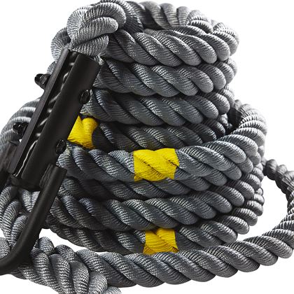 CENTR x HYROX Hyrox Competition Power Rope