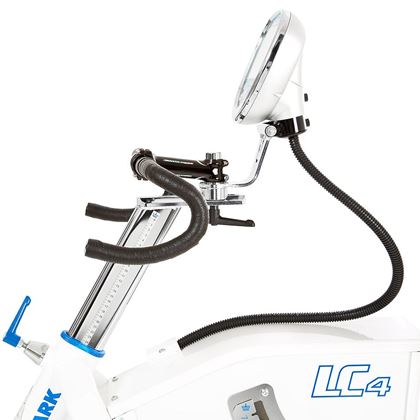 Monark LC4