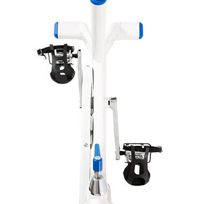 Monark LC4
