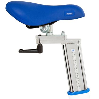 Monark LC4