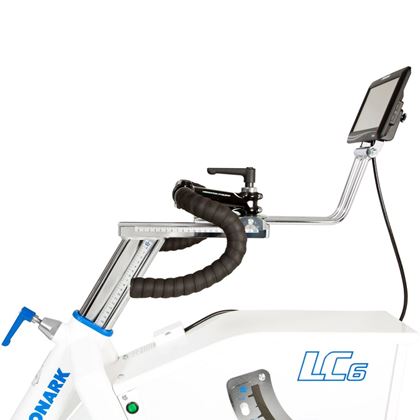 Monark LC 6 Novo