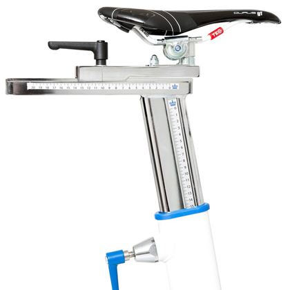 Monark LC 6 Novo
