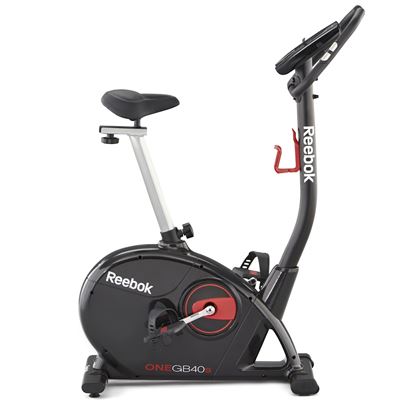 Reebok Bike GB40S, Trimsykkel