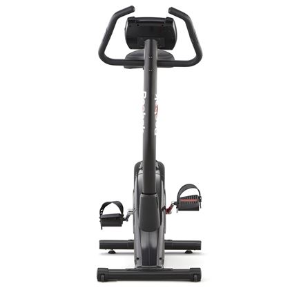 Reebok Bike GB40S, Trimsykkel
