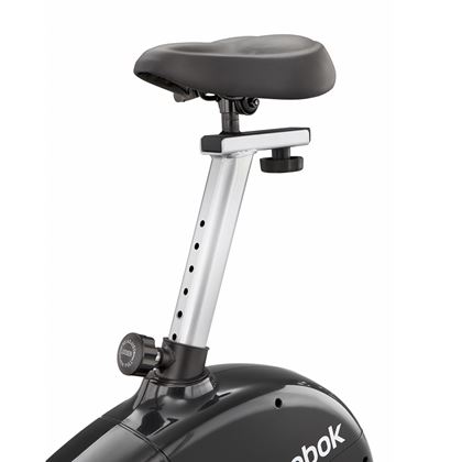 Reebok Bike GB40S, Trimsykkel