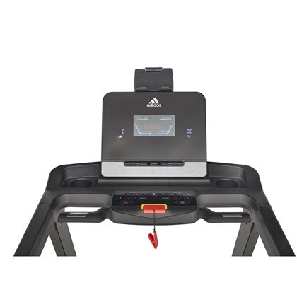 Adidas Treadmill T19, Tredemøller