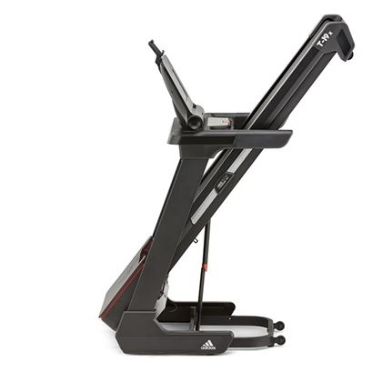 Adidas Treadmill T19 X, Löpband