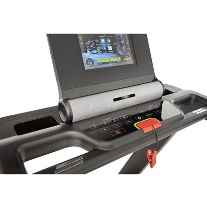 Adidas Treadmill T19 X, Löpband