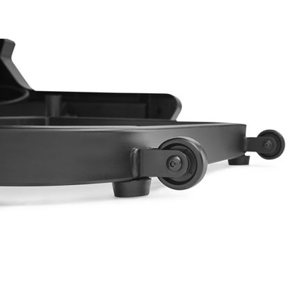 Adidas Treadmill T19 X, Tredemøller