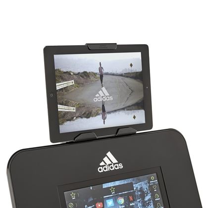 Adidas Treadmill T19 X, Tredemøller