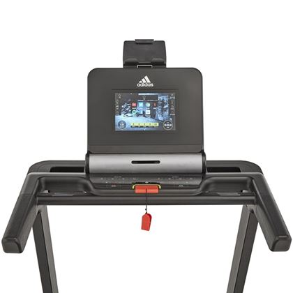 Adidas Treadmill T19 X, Tredemøller