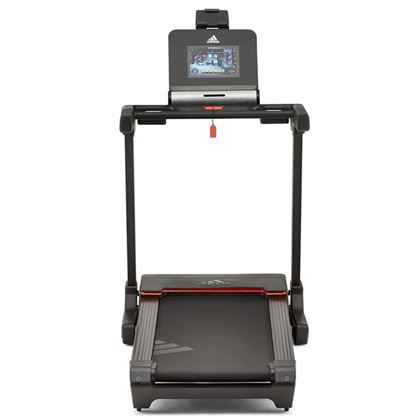 Adidas Treadmill T19 X, Tredemøller
