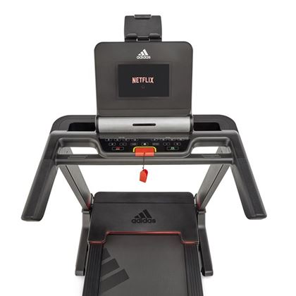 Adidas Treadmill T19 X, Tredemøller