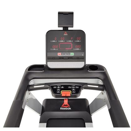 Reebok Treadmill SL 8.0, Tredemøller