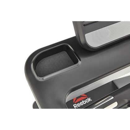 Reebok Treadmill SL 8.0, Tredemøller