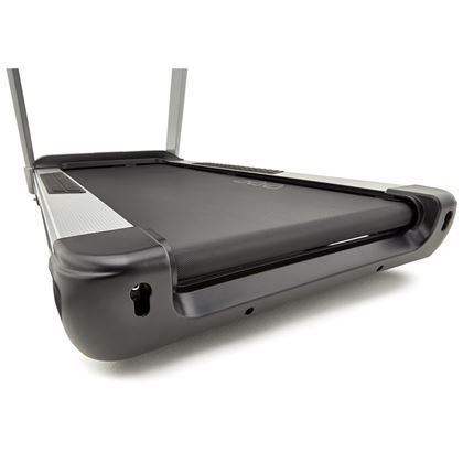 Reebok Treadmill SL 8.0, Tredemøller
