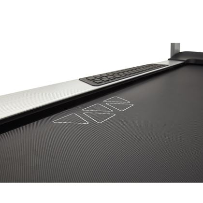 Reebok Treadmill SL 8.0, Tredemøller