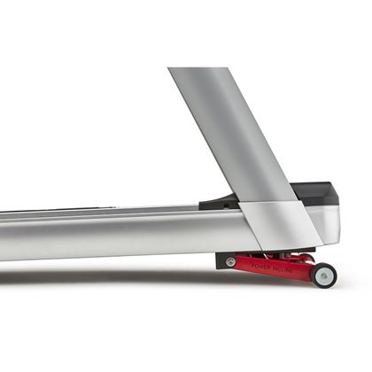 Reebok Treadmill SL 8.0, Tredemøller