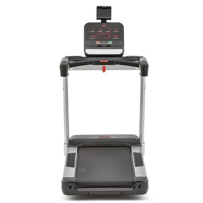 Reebok Treadmill SL 8.0, Tredemøller