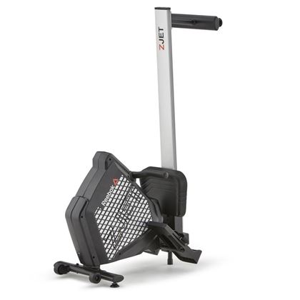 Reebok Rower Zjet, Romaskin