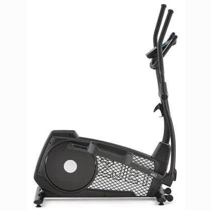 Reebok Crosstrainer ZJET 460, Crosstrainer