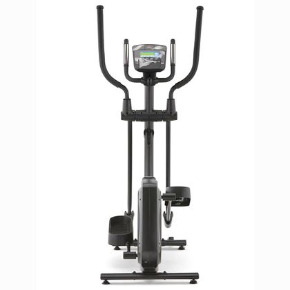 Reebok Crosstrainer ZJET 460, Crosstrainer