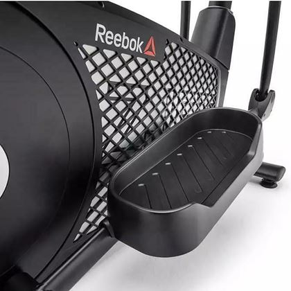 Reebok Crosstrainer ZJET 460, Crosstrainer
