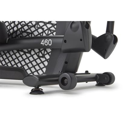 Reebok Crosstrainer ZJET 460, Crosstrainer