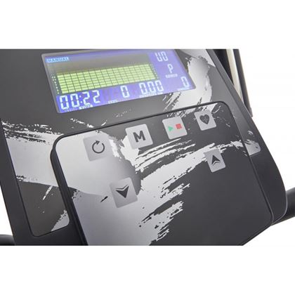 Reebok Crosstrainer ZJET 460, Crosstrainer