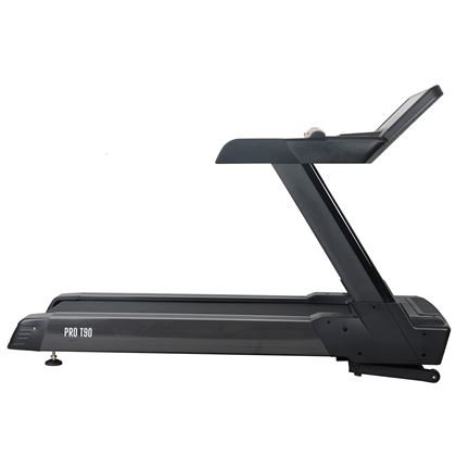 Titan LIFE Treadmill T90 Pro, Löpband