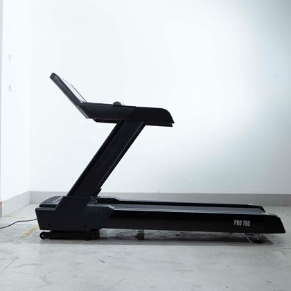Titan LIFE Treadmill T90 Pro, Löpband