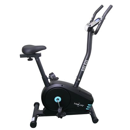 Titan LIFE Bike B35, Motionscykel