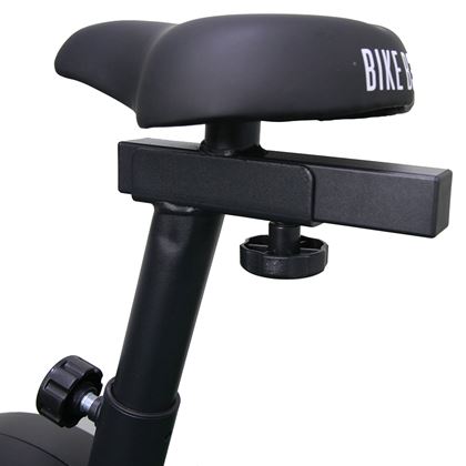 Titan LIFE Bike B35, Motionscykel