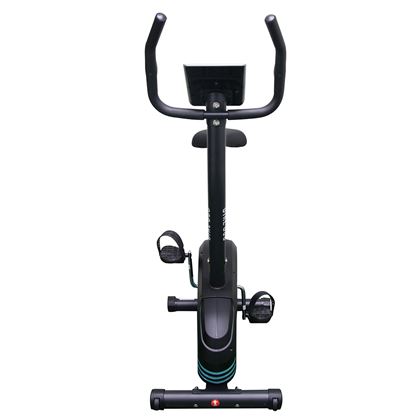 Titan LIFE Bike B35, Trimsykkel