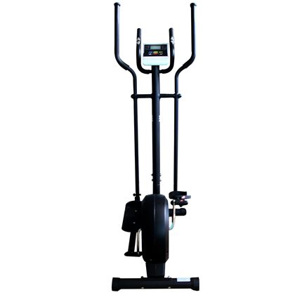 Titan LIFE C35, Crosstrainer
