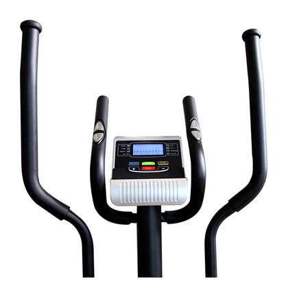 Titan LIFE C35, Crosstrainer