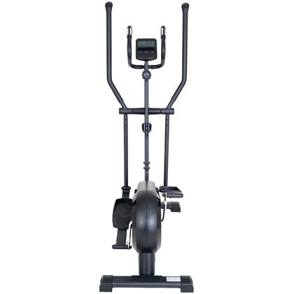 Titan LIFE Nero C200, Crosstrainer