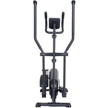 Titan LIFE Nero C200, Crosstrainer
