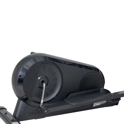 Titan LIFE Nero C200, Crosstrainer