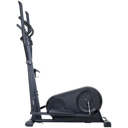 Titan LIFE Nero C200, Crosstrainer