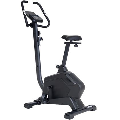 Titan LIFE Nero B200 Bike, Motionscykel