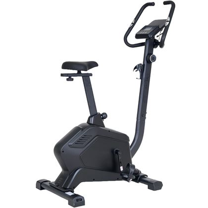 Titan LIFE Nero B200 Bike, Motionscykel