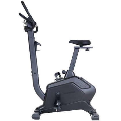 Titan LIFE Nero B200 Bike, Motionscykel